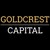 Goldcrest Capital logo