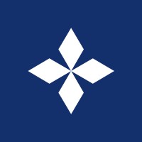 General Atomics Systems Integration logo
