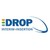 Groupe DROP INTERIM INSERTION logo