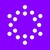 TRUCKONLINE logo