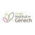 Institut de Genech logo