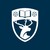 University of Southampton logo
