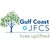 Gulf Coast JFCS logo