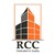 Reliable Consultants and Constructions Logo
