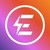 EEVEE Mobility logo
