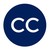 Comma Capital logo