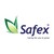 Safex Group logo