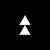 Logo di Synthesis