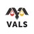 Logo de Victorian Aboriginal Legal Service