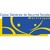CGSS Martinique logo