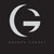 Groupe Cuenet logo