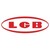 L.G. Balakrishnan & Bros. Ltd logo