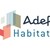 ADEF logo