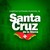 Alcaldía de Santa Cruz de la Sierra logo