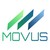 MOVUS Energy Solutions logo