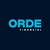 Logo di ORDE Financial