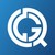 Quality Collision Group logo