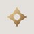 Pure Escapes logo