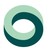 Plenisfer logo