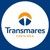 Transmares Costa Rica logo