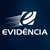 Evidencia Logística e Transporte logo