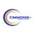 Cimmons logo