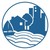 City of Maryland Heights, Mo Logo