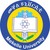 Mekelle University መቐለ ዩኒቨርሲቲ logo