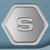 Stampack GmbH logo