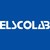 ELSCOLAB logo