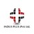 Indus Plus (Pvt) Limited. logo