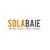 Solabaie logo