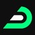 DOMICIL'GYM logo