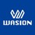Wasion logo