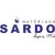 SARDO MATERIAUX logo