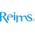Ville de Reims logo