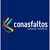 Logo di Conasfaltos
