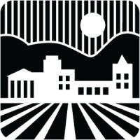 Local Government Commission logo