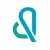 Dibimbing logo