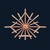 Blue Jasmine Restaurant logo