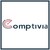 Comptivia logo