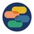 Humavia logo