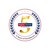 ENGLISH PARTNER logo