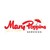 Mary Poppins Services logo