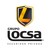 GRUPO LOCSA logo