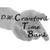 Non-Profit logo