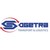 SOGETRA logo