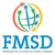 Franklin-McKinley School District logo