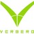 Verbero Hockey logo