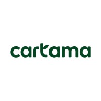 Cartama logo